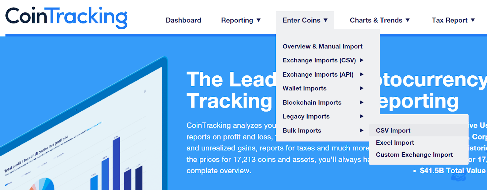 CoinTracking_CSV_import_1.png