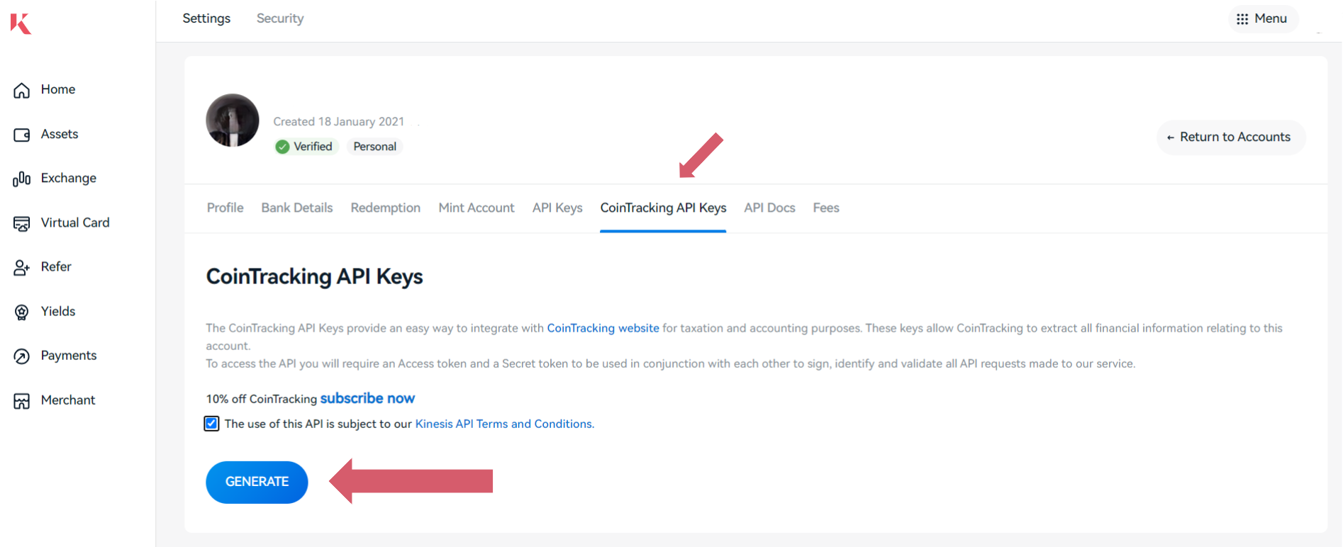 cointracking api tab.png