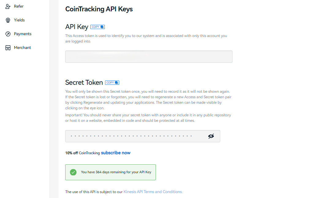 api key.png