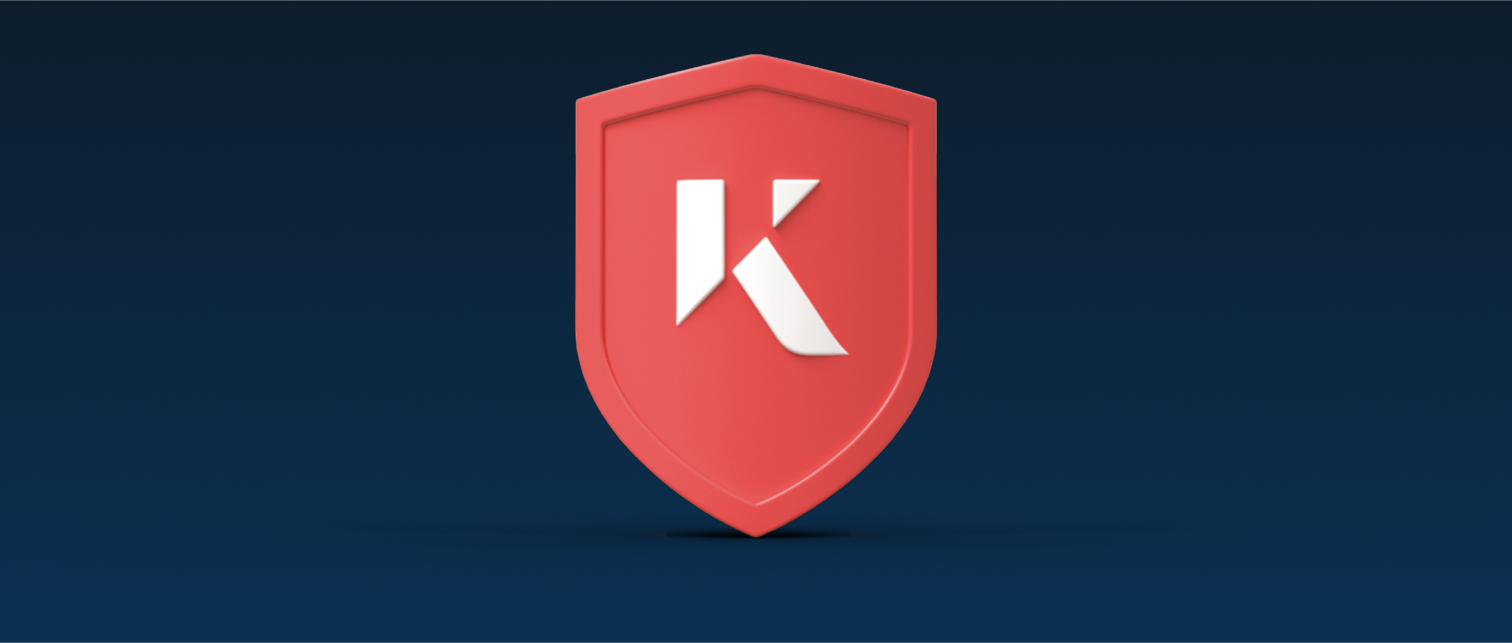 Kinesis Red Shield image.jpg