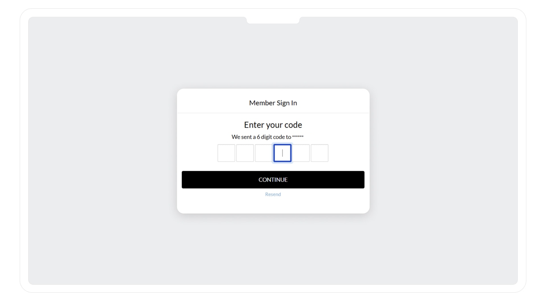 Screenshot 2025-03-20 194723.png
