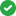 Tick.png