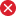 Cross.png