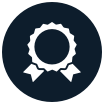 Partner Program